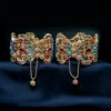 Elegant Nauratan Bangals Set - Image 5