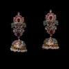 Elegant Noratan Party Wear Set - Image 6