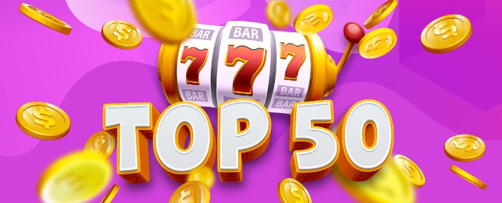 Técnica de slots Estratégia primária para começar a jogar slots Técnica de slots Estratégia primária para começar a jogar slots