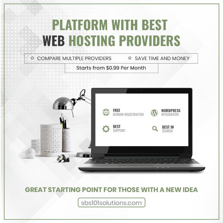 Best E-mail Internet Hosting Companies For Small Business W Comparability Table Best E-mail Internet Hosting Companies For Small Business W Comparability Table
