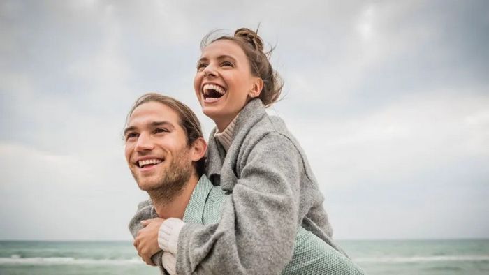 MySpecialDates Testimonial: Discover Your Soulmate Online