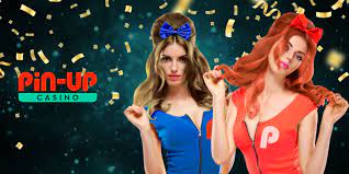 Pin-Up Casino Kapsamlı İncelemesi