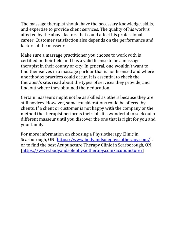 Tantra Massage thérapeutique érotique Corps Paris au corps et au massage thérapeutique sensuel Paris Tantra Massage thérapeutique érotique Corps Paris au corps et au massage thérapeutique sensuel Paris