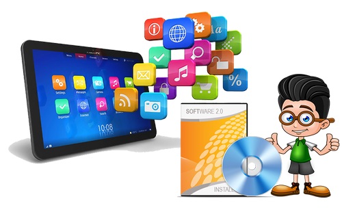 Microsoft OFFICE 2010 Pro Plus PRECRACKED torrent