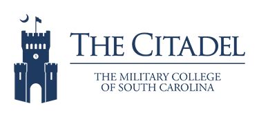 Constant Contact 2025 Offline Installer
