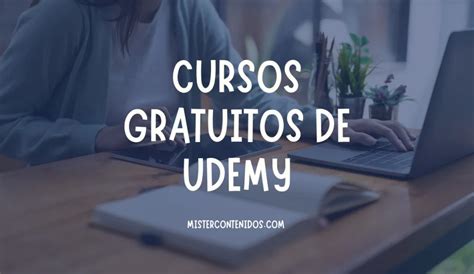 Udemy 2025 Installer Download
