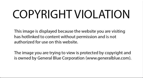 Zendesk 2025 Free Full Download
