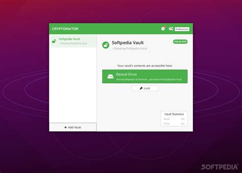 Cryptomator Premium 2025 Download With Reviews

