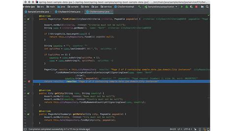 JetBrains IntelliJ IDEA 2025.2 Zip File Download
