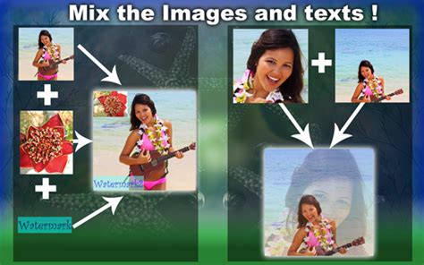 Neonway WhatAMark 1.4 Download