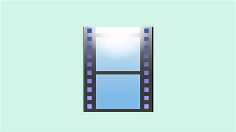 Debut Video Capture Pro 2025 Free Online
