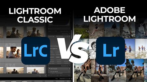 Adobe Lightroom 2025 Free Download Windows
