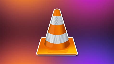 VLC Media Player 4.0 Offline Installer
