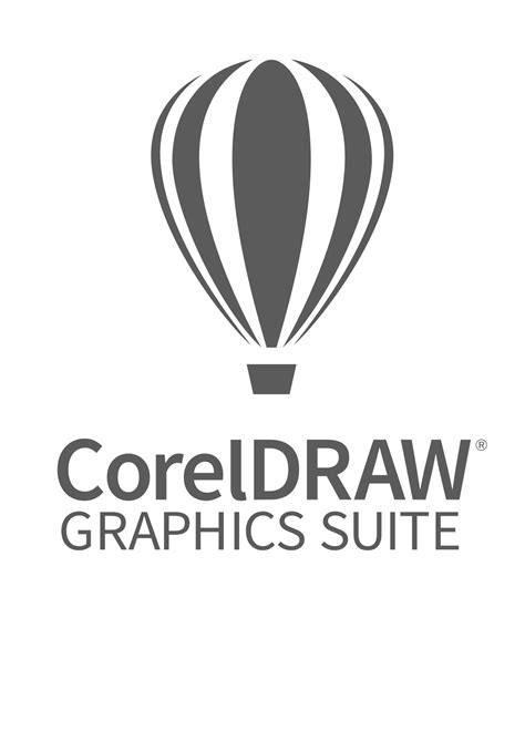 CorelDRAW Graphics Suite 2025 Free Software
