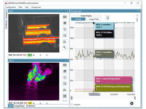 Amatek Land IMAGEPro 2.3.4