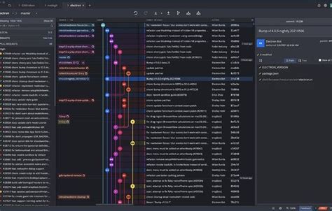 SourceTree 2025 Cracked Version
