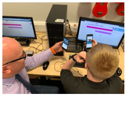 Soundtrap For Education 2025 Cracked Download
