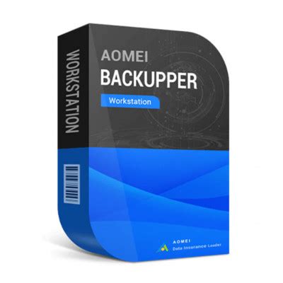 AOMEI Backupper Server 2025 Download With Reviews
