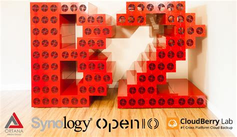 Backblaze B2 Cloud Storage 2025 Download With Crack
