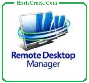 Remote Computer Manager 6.4.3
