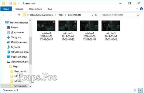 Fraps Pro 2025 Torrent
