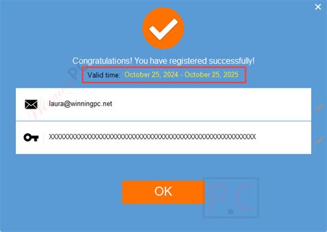 Coolmuster PDF Splitter 2.4.15