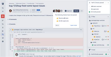 Bitbucket Premium 2025 For Free
