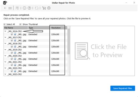 DiskTuna JPEG Repair 2.8.193