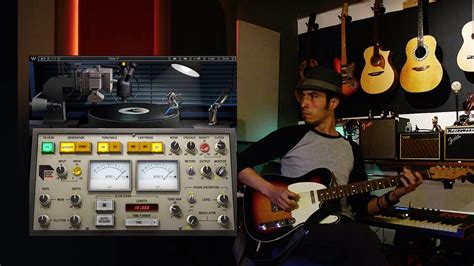 Waves Abbey Road Plugins 2025 Free Download No Activation
