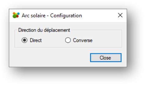 Mastro Expert 7.2 Download