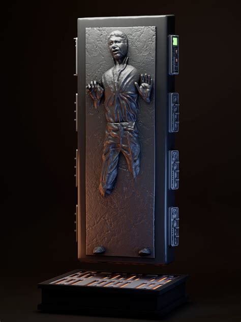 Carbonite 2025 Free Download
