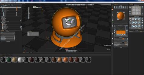 Thea for Rhino v3.5.173.1970