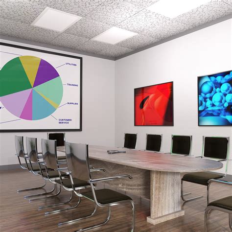 Microsoft Project 2021 Free Download 64 Bit
