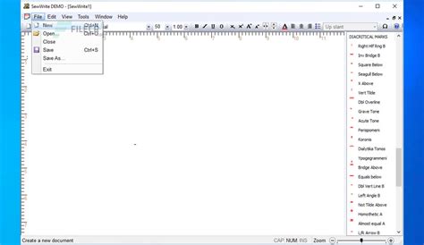 Sandscomputing SewCat 4.1.6.041822 Download