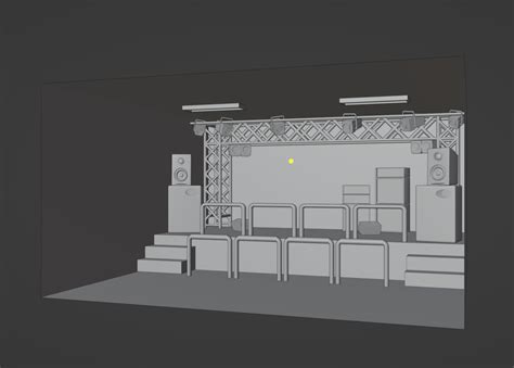 Clip Studio Paint EX 2.1 Free Download Trial