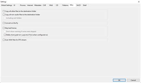 XRECODE 3 v1.163 Direct