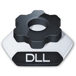 DLL Injector Hacker PRO