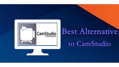 CamStudio Plus 2025 Free Download Trial
