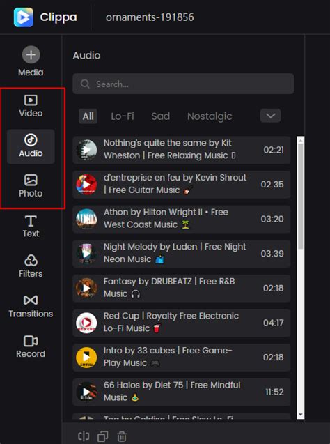 Gemoo Clippa Download Latest