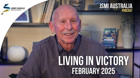 Slack 2025 Download With Crack
