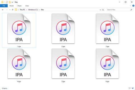 ITunes 12.12 Zip File Download
