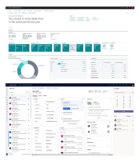 Microsoft Dynamics 365 Sales 2025 Download For Windows 10
