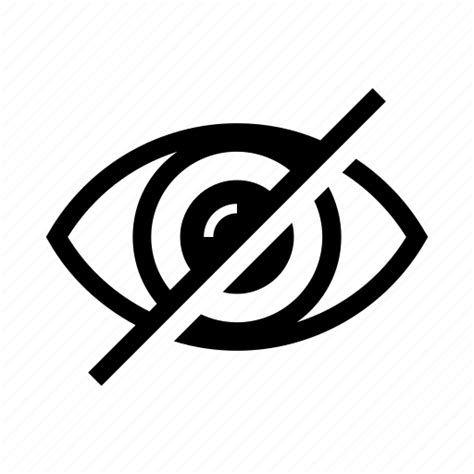 Nero Hide Logo Download