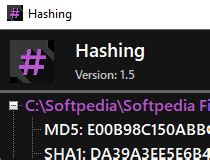 Oxynger KeyShield Premium 2.3.0