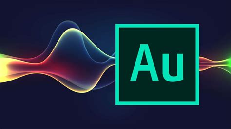 Adobe Audition CC 2025 Free Download Trial
