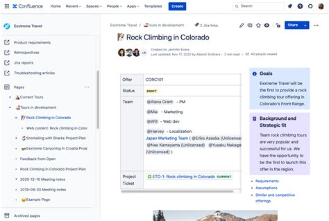 Confluence 2025 Free Software
