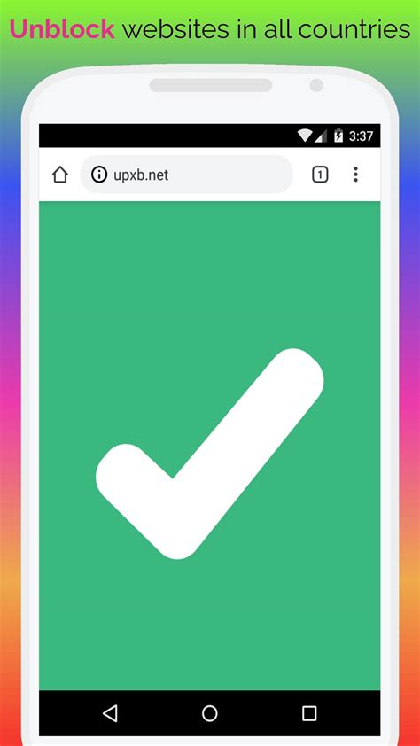 Download UPX 4.2.4 Full