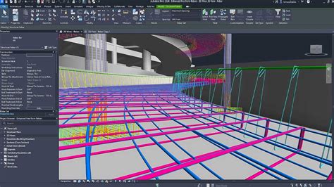Revit 2024 Free Download 64 Bit
