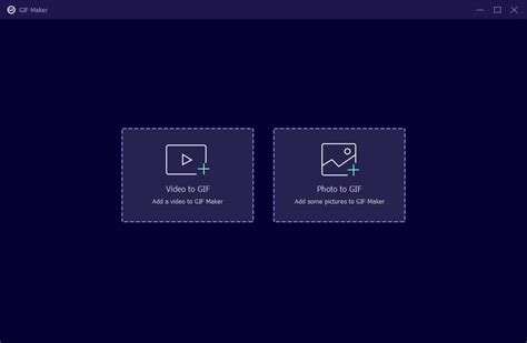 Eassiy Video Converter Ultimate