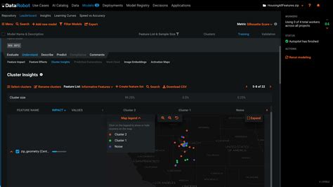 DataRobot AI Cloud 2025 Free Download Site
